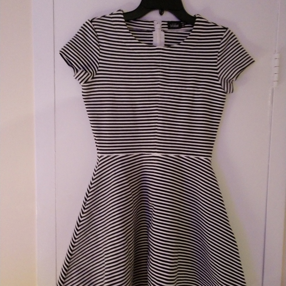 🌟Kate ♠️ Spade Dress💋 - Picture 1 of 4